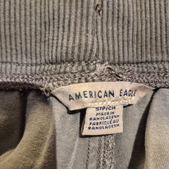 Garage Cargo Women`s Pants - Picture 4 of 7